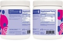 wellah-creatine-for-women-creatine-monoh-3.jpg