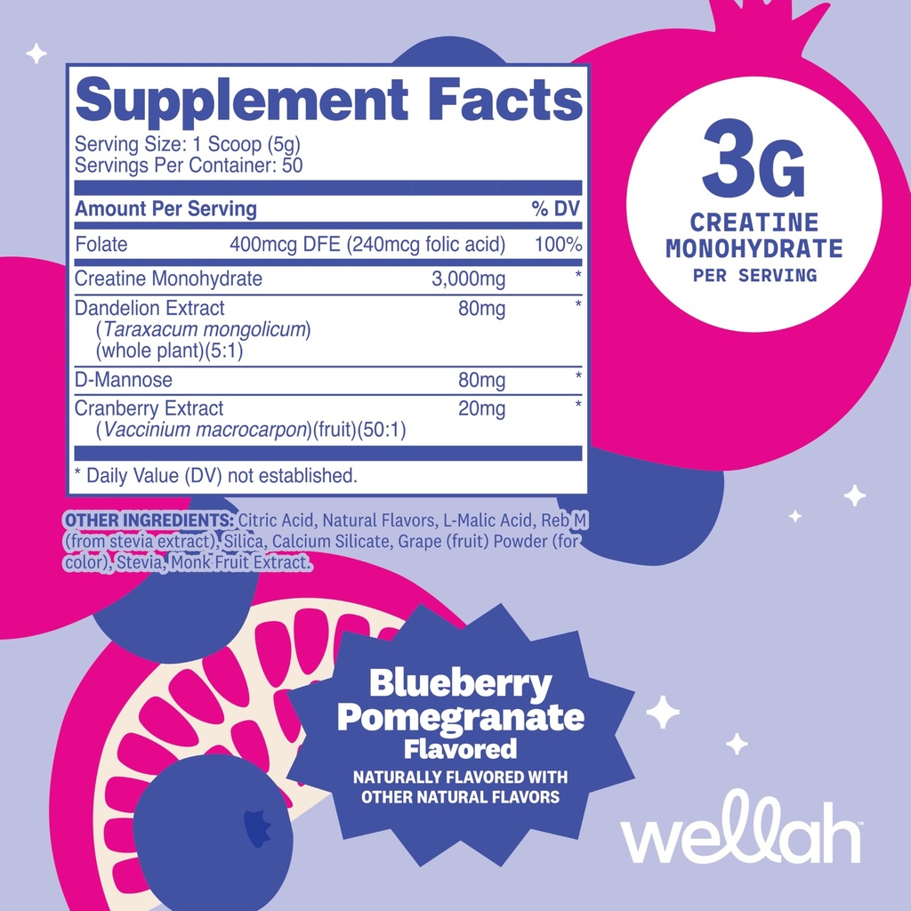 wellah-creatine-for-women-creatine-monoh-2.jpg
