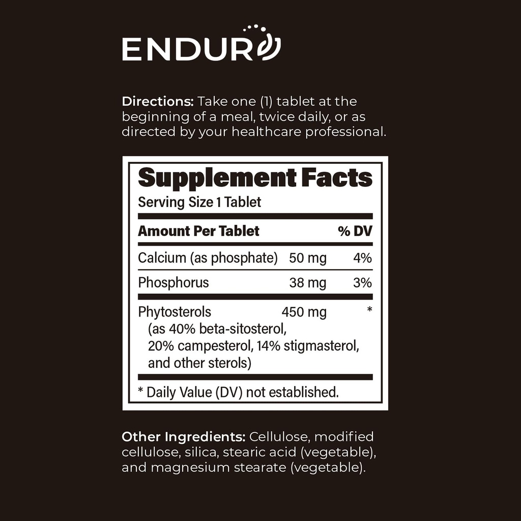 endur-phytosterols-plant-sterols-complex-6.jpg