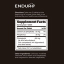 endur-phytosterols-plant-sterols-complex-6.jpg