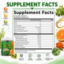 omega-3-gummies-for-adults-vegan-algae-e-2.jpg