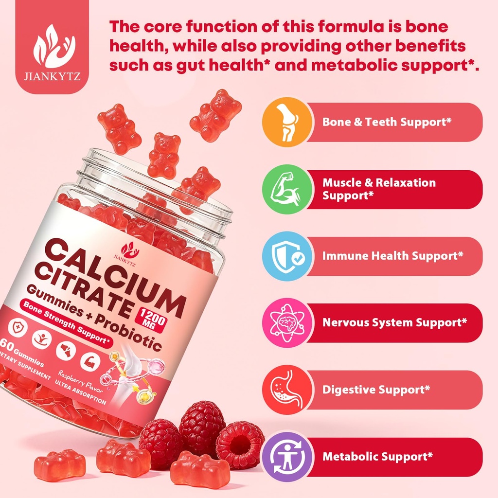 sugar-free-calcium-citrate-1200-mg-probi-5.jpg