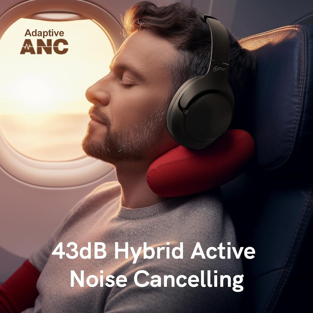 qcy-h3-anc-bluetooth-headphones-over-ear-2.jpg