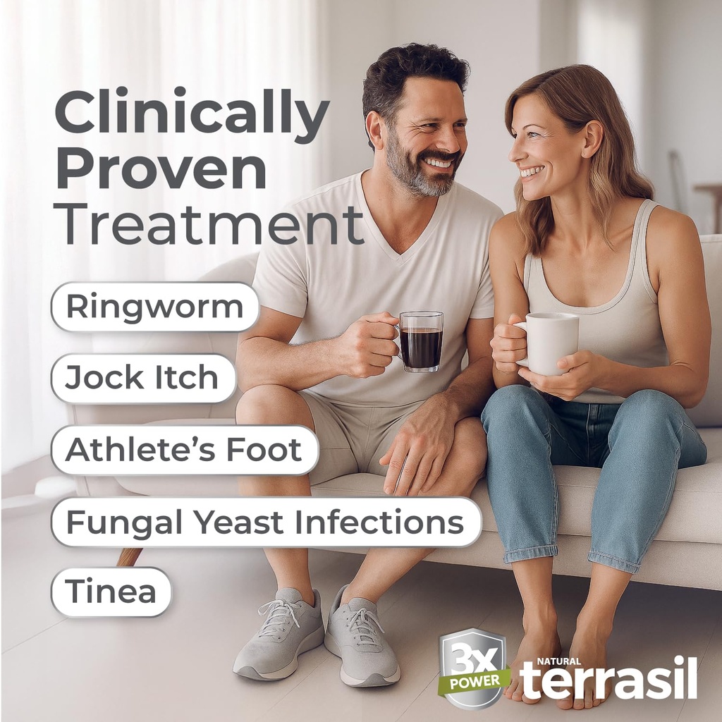 terrasil-antifungal-treatment-cream-soap-2.jpg