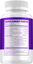 sharp-vision-capsule-supplement-sharpvis-2.jpg