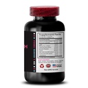 focus-clear-eye-vision-supplement-vision-4.jpg