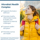 researched-nutritionals-microbinate-micr-2.jpg