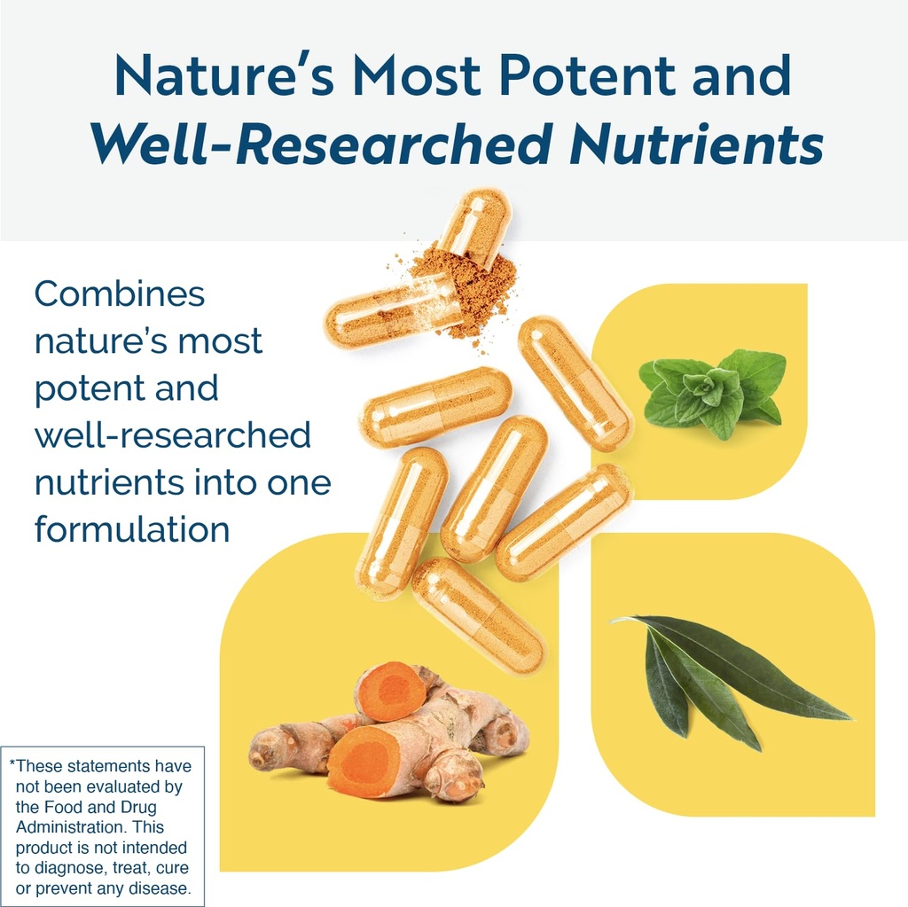 researched-nutritionals-microbinate-micr-3.jpg
