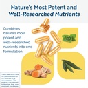 researched-nutritionals-microbinate-micr-3.jpg