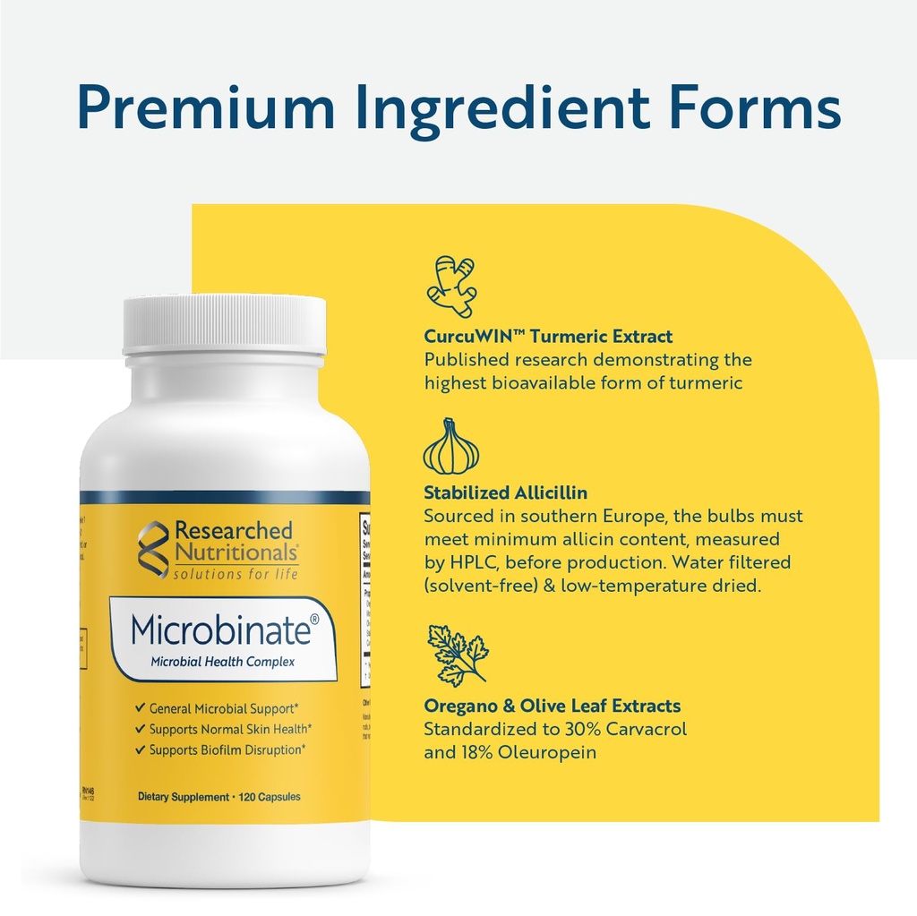 researched-nutritionals-microbinate-micr-4.jpg