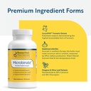 researched-nutritionals-microbinate-micr-4.jpg