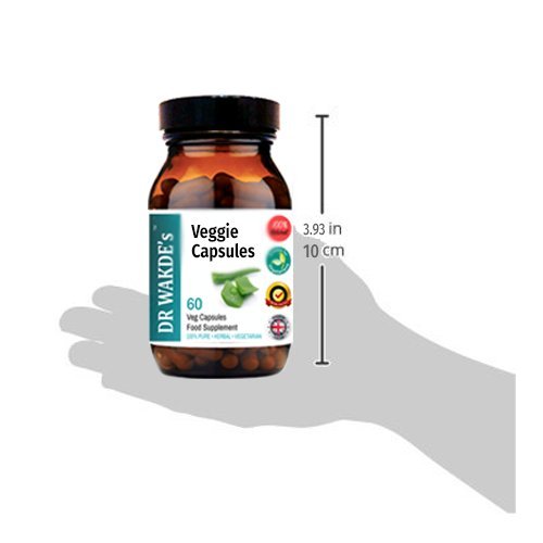 dr-wakde-s-trivrit-capsules-nishottar-60-6.jpg