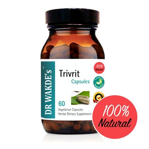 dr-wakde-s-trivrit-capsules-nishottar-60-2.jpg