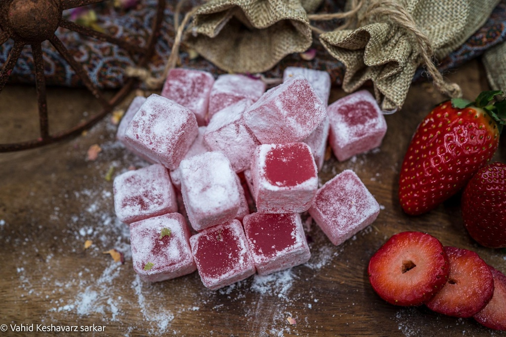 magic-medicinal-mushroom-gummies-3.jpg