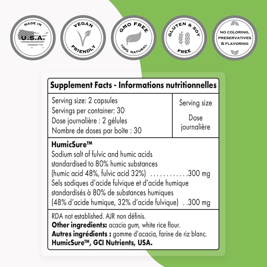supersmart---humic-and-fulvic-acid-suppl-3.jpg