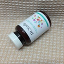 mineral-vitamin-supplement-with-calcium--3.jpg