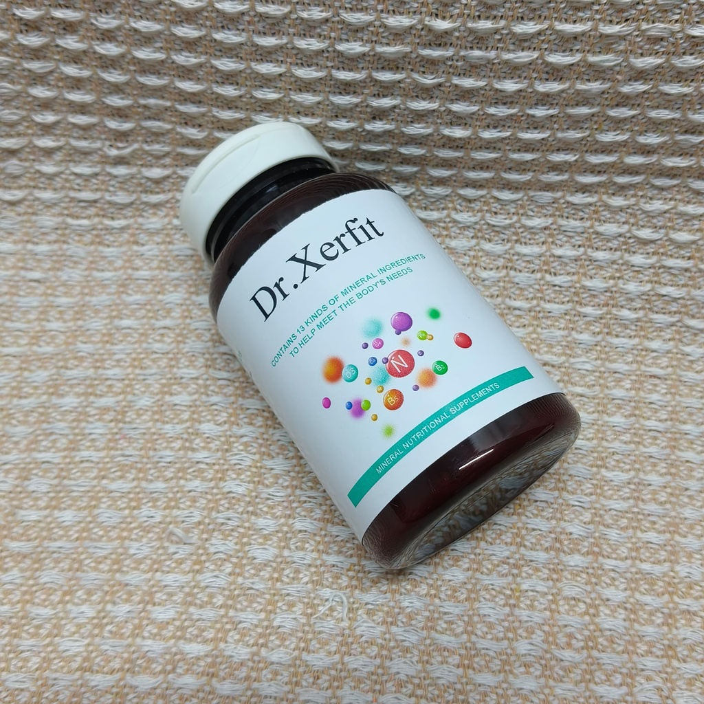 mineral-vitamin-supplement-with-calcium--2.jpg