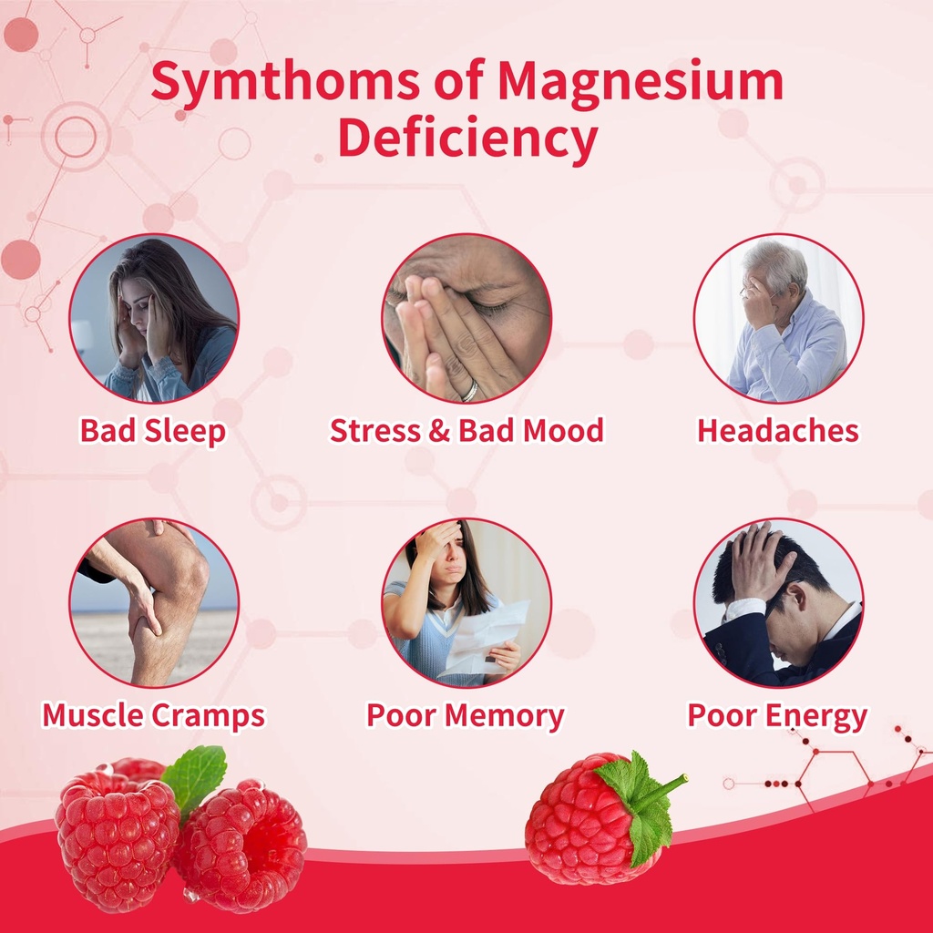 180-ct-magnesium-glycinate-gummies-1000m-3.jpg