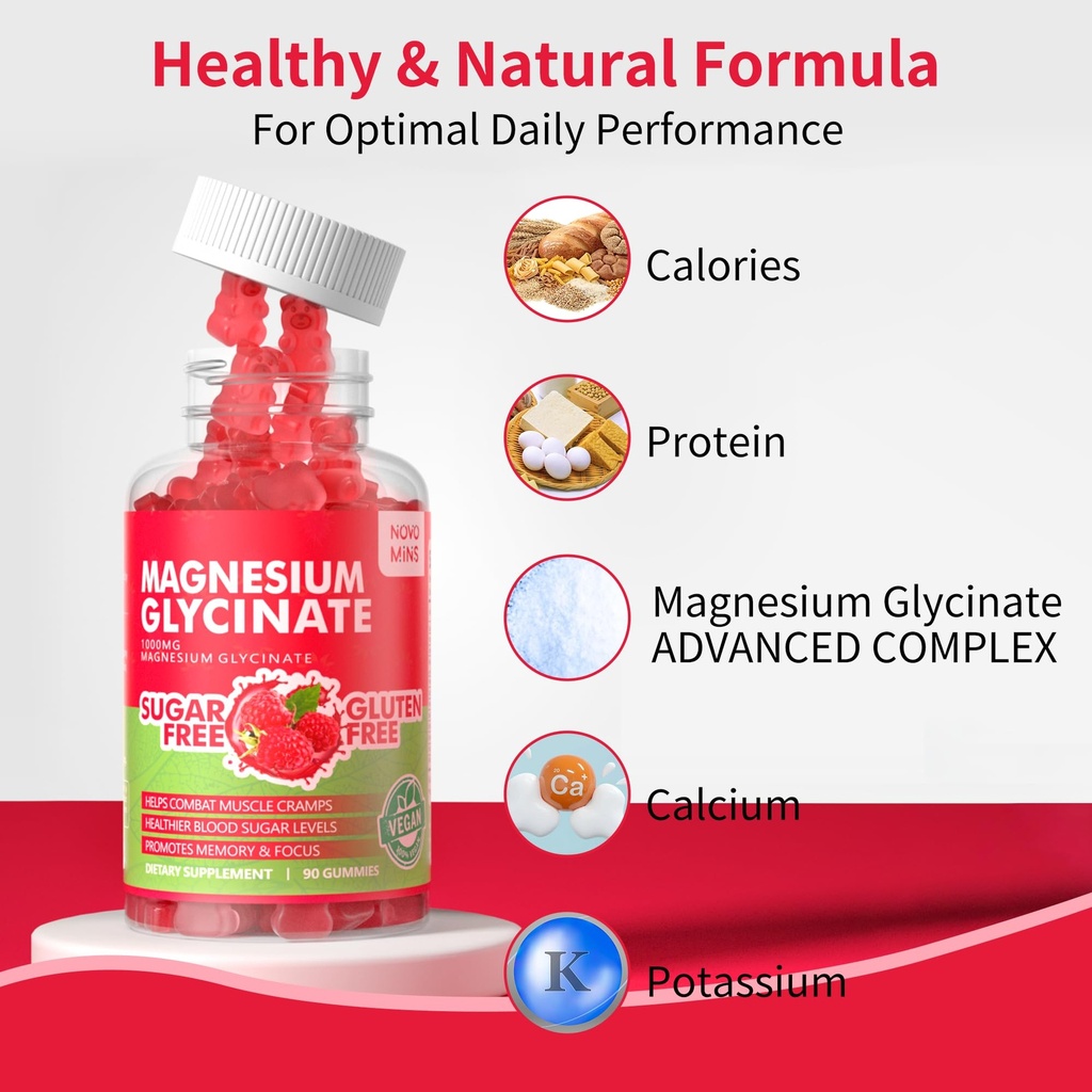 180-ct-magnesium-glycinate-gummies-1000m-2.jpg