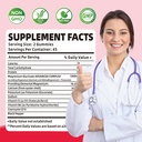 180-ct-magnesium-glycinate-gummies-1000m-4.jpg