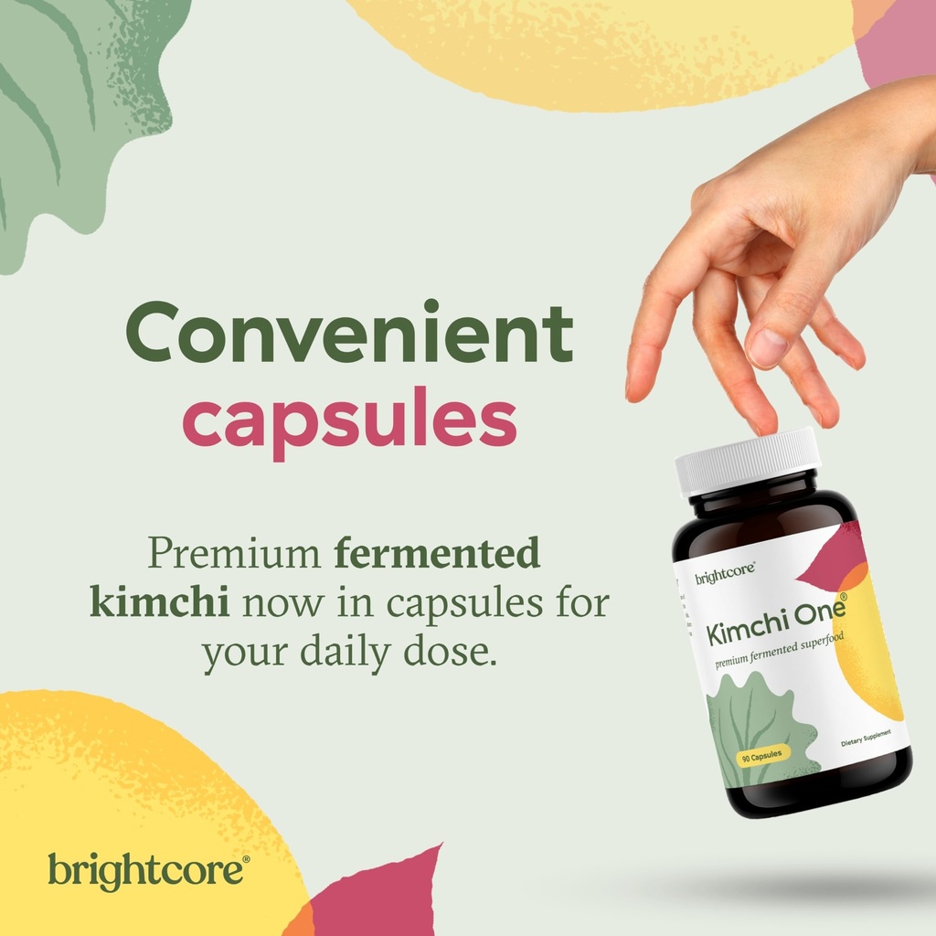 brightcore-nutrition-kimchi-one-kimchi-p-4.jpg
