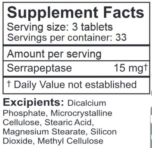 lifelink-cardiopeptase-serrapeptase-5-mg-2.jpg
