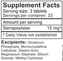 lifelink-cardiopeptase-serrapeptase-5-mg-2.jpg