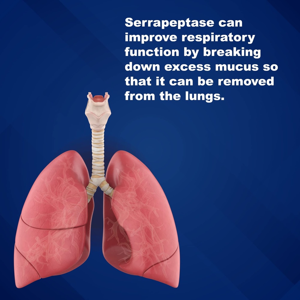 lifelink-cardiopeptase-serrapeptase-5-mg-5.jpg