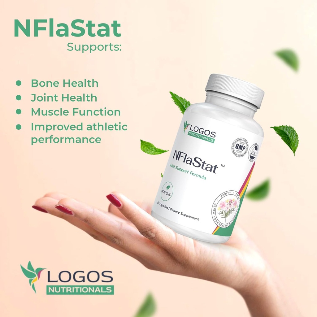 nflastat-60-capsules-natural-systemic-en-5.jpg
