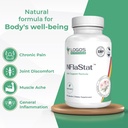 nflastat-60-capsules-natural-systemic-en-3.jpg