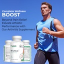 nflastat-60-capsules-natural-systemic-en-6.jpg