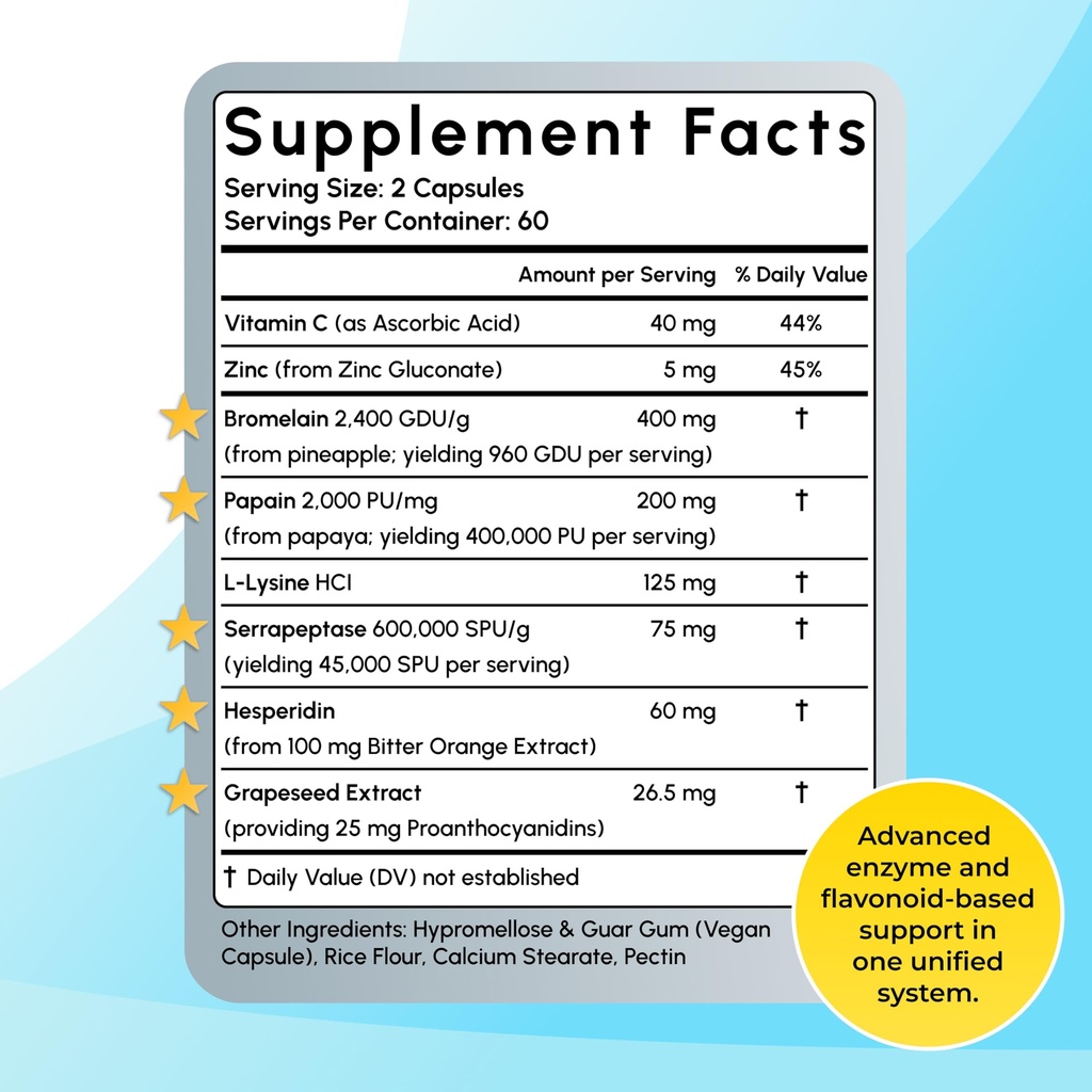 float-away-vision-clarity-formula-clinic-6.jpg