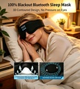 sleep-mask-with-bluetooth-headphones-100-2.jpg
