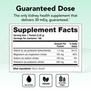 theralogix-citralith-vitamin-mineral-sup-2.jpg