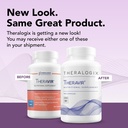theralogix-theravir-immune-support-suppl-3.jpg