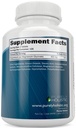 purely-holistic-red-yeast-rice-1200mg-wi-4.jpg