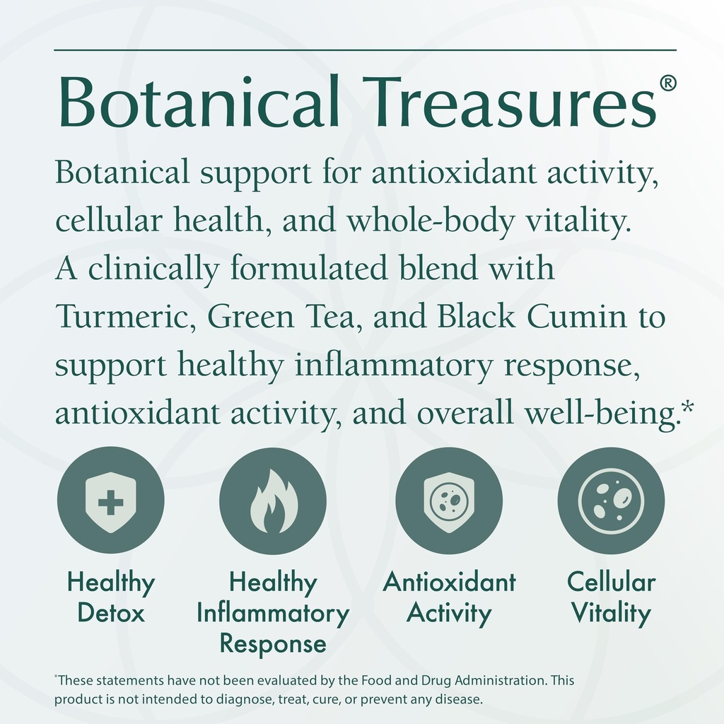 natura-health-products-botanical-treasur-6.jpg