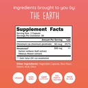 happy-healthy-hippie-glow-for-it-astaxan-4.jpg