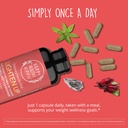 happy-healthy-hippie-glow-for-it-astaxan-5.jpg