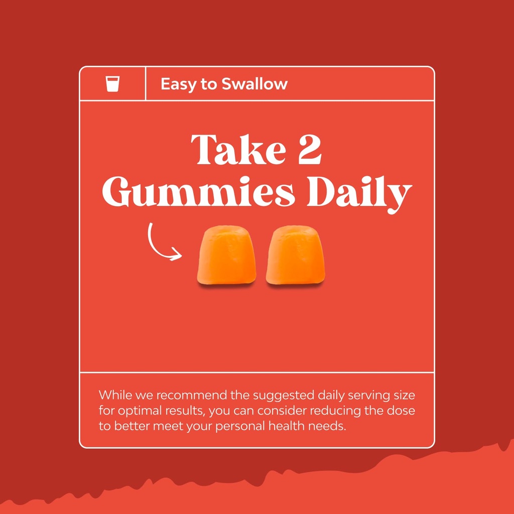 natures-craft-vitamin-d3-gummies-for-dai-6.jpg