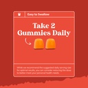 natures-craft-vitamin-d3-gummies-for-dai-6.jpg