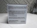 sports-nutrition-supplement-with-tongkat-6.jpg