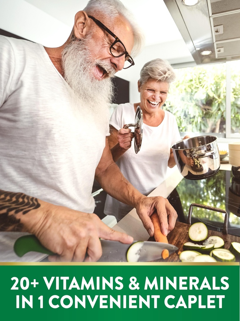 nature-s-truth-multivitamin-for-adults-5-4.jpg