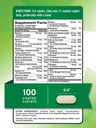 nature-s-truth-multivitamin-for-adults-5-2.jpg