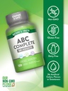 nature-s-truth-multivitamin-for-adults-5-3.jpg