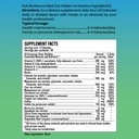alkaline-for-life-alkalizing-minerals-19-2.jpg