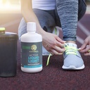 fulvic-acid-trace-minerals-drops-supplem-6.jpg
