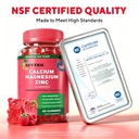 calcium-magnesium-zinc-gummies-vitamin-d-6.jpg