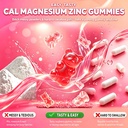 calcium-magnesium-zinc-gummies-vitamin-d-5.jpg