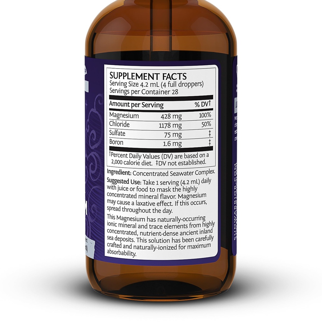 sunwarrior-magnesium-mineral-supplement--2.jpg